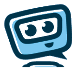 Shagoon AI Bot