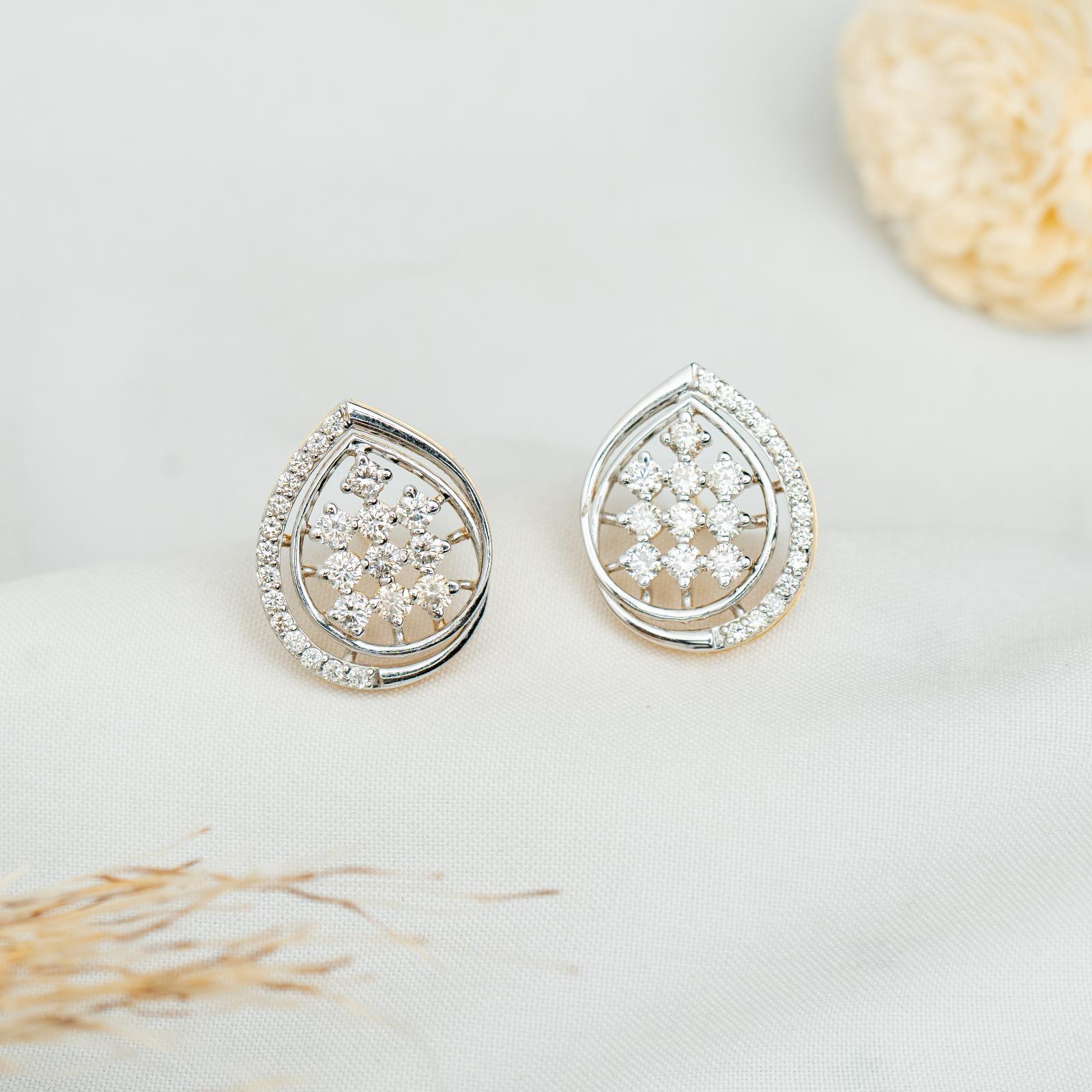 Shagoon Diamond - Diamond Rings  (8)
