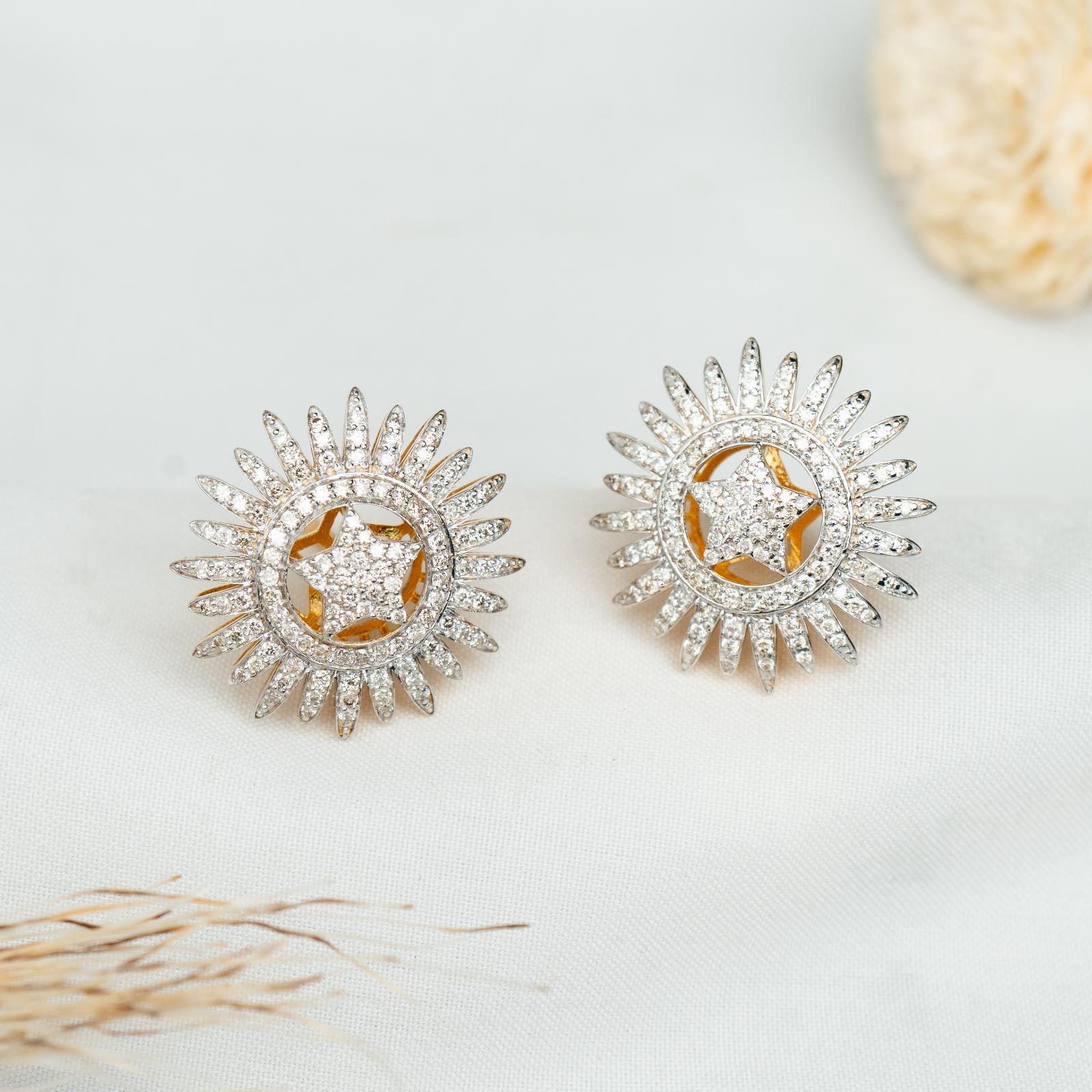 Shagoon Diamond - Diamond Rings  (11)