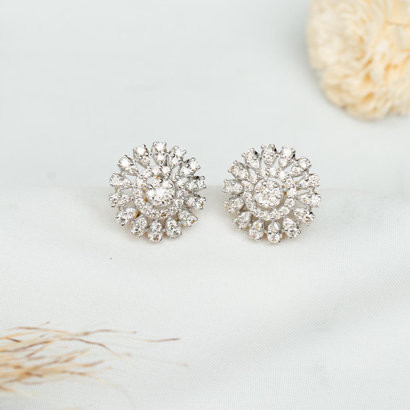 Shagoon Diamond - Diamond Rings  (10)
