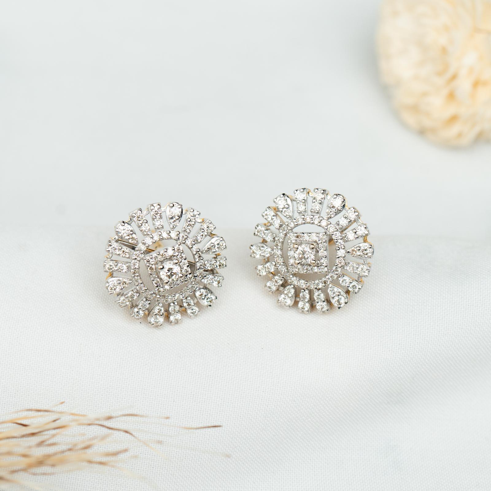 Shagoon Diamond - Diamond Rings  (12)